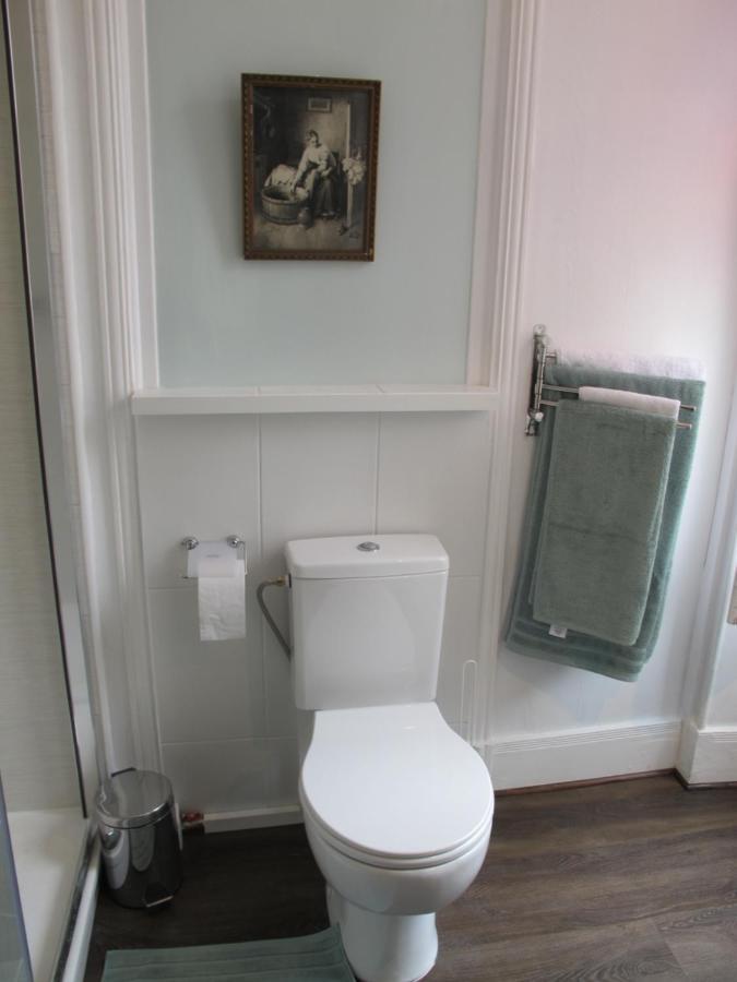 Bed and Breakfast ChezLola Civray  Esterno foto